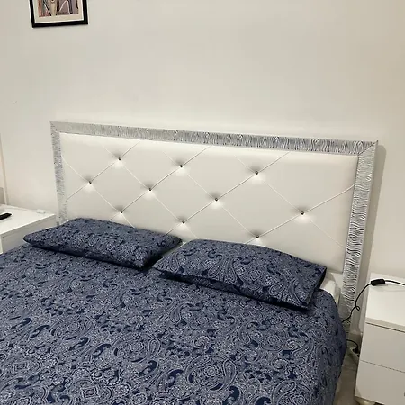 Maison Elsa