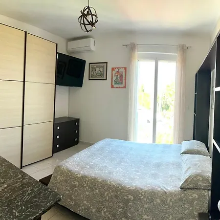 Maison Elsa *