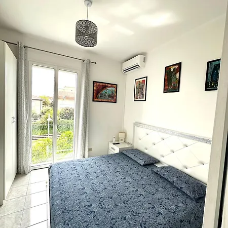 Maison Elsa *